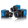 Pco.Edge 10 Bi Lt Camera 4432X2368 Pixel,Mono C & F Mount Adapters, And 5M Fol Cable - Light Version